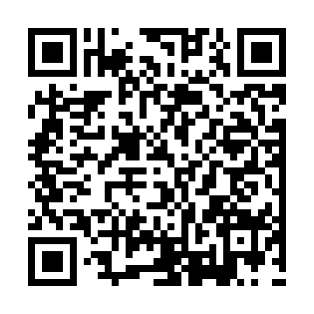 QR code for XBC8595