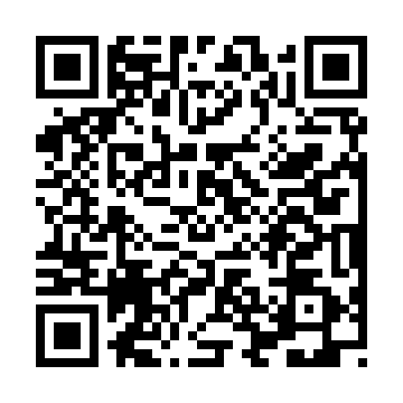 QR code for XBC9420