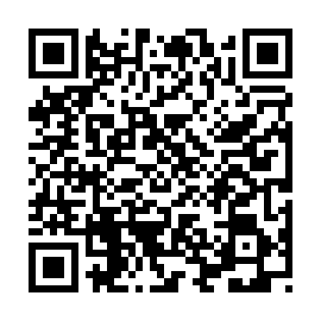 QR code for XBD0469