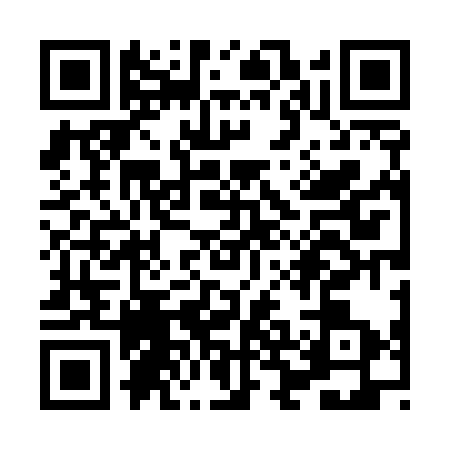QR code for XBD5331
