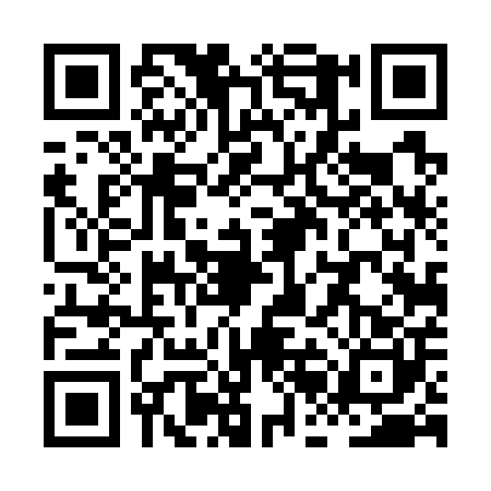 QR code for XBD7007