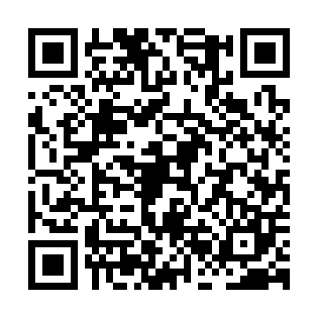 QR code for XBE3070