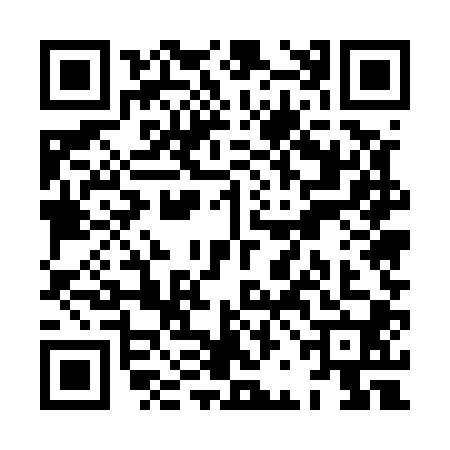 QR code for XBE5006