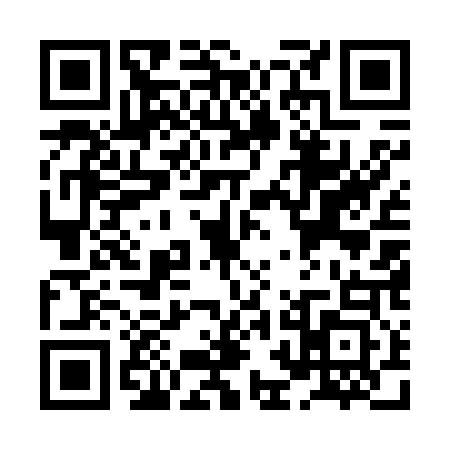 QR code for XBE6030