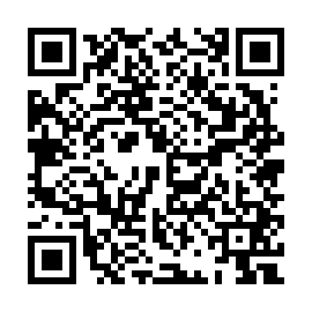 QR code for XBE6416