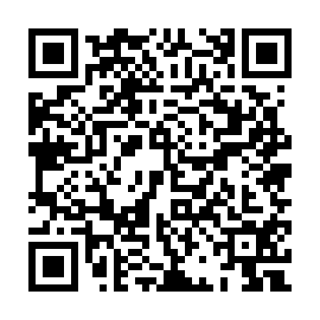 QR code for XBE7146