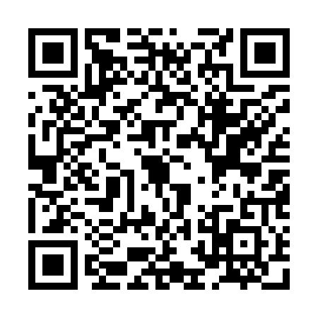 QR code for XBE9013