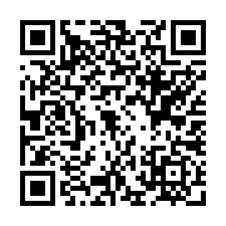 QR code for XBG2993