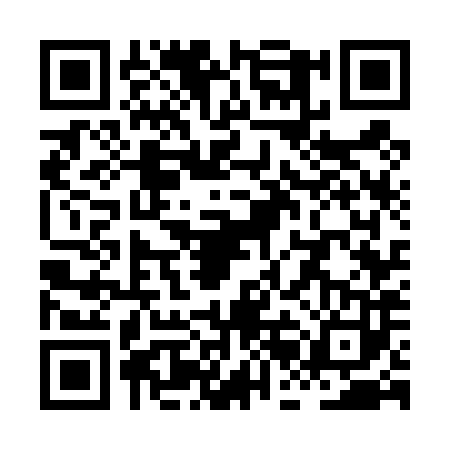 QR code for XBG4831