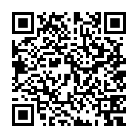 QR code for XBG5782