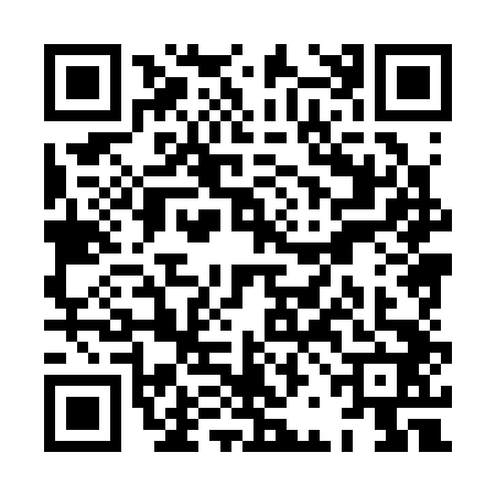 QR code for XBH3426