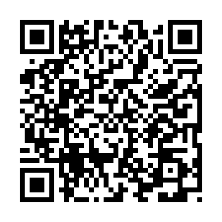 QR code for XBI0209