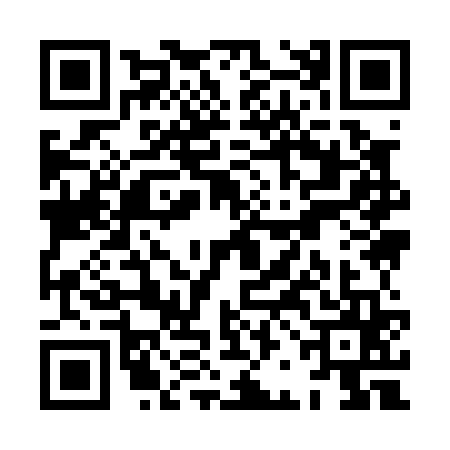QR code for XBI0659