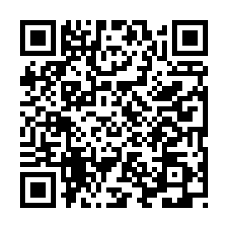 QR code for XBI4100