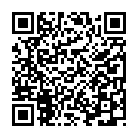QR code for XBI4899