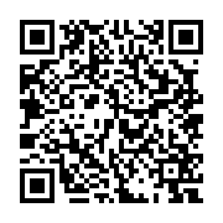 QR code for XBJ0662