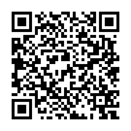 QR code for XBJ4375