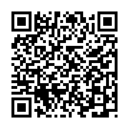 QR code for XBJ4499