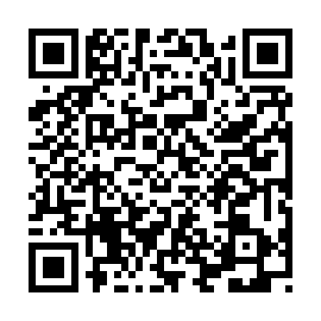 QR code for XBJ8639