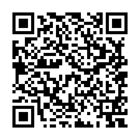 QR code for XBJ8902