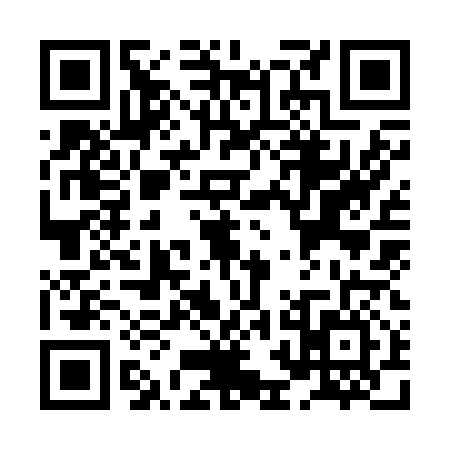 QR code for XBK2168