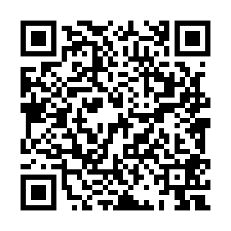 QR code for XBL1086