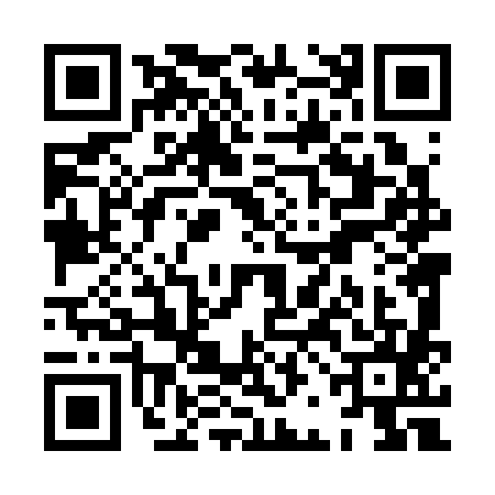 QR code for XBL3853