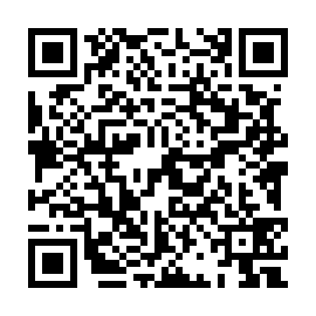 QR code for XBL5393