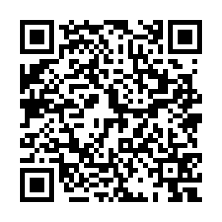 QR code for XBM3758
