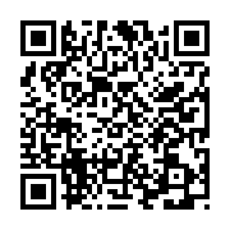 QR code for XBM6931