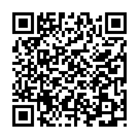 QR code for XBM7430