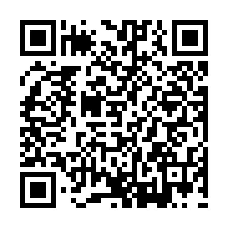 QR code for XBN2341