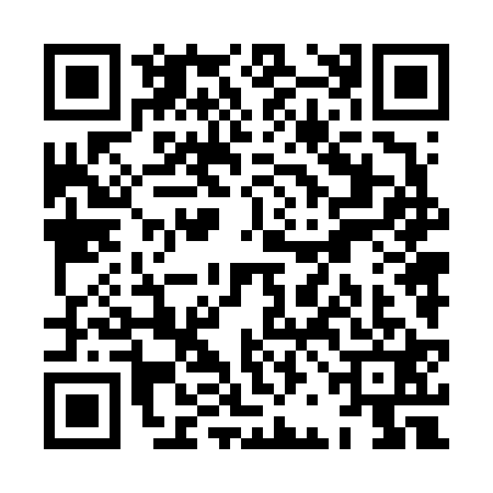 QR code for XBN6210