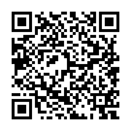 QR code for XBN9112