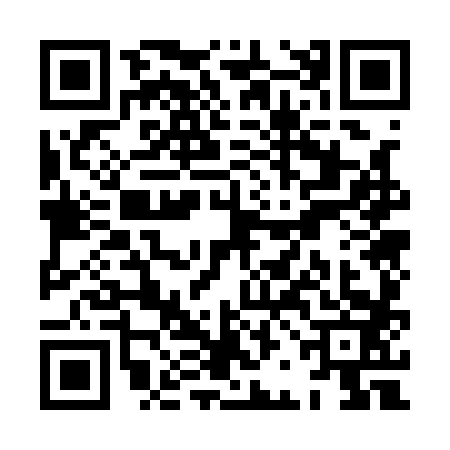 QR code for XBO1830