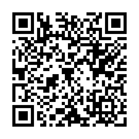 QR code for XBO3163