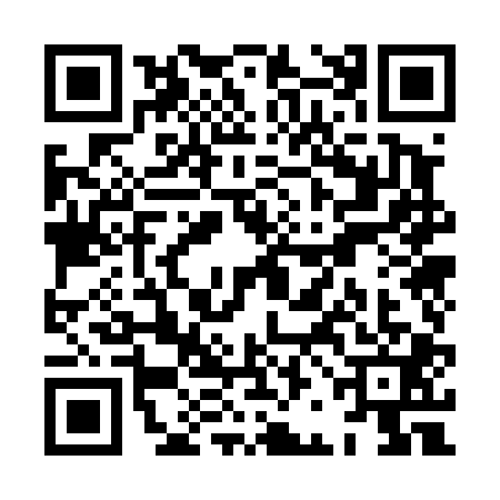 QR code for XBO4015