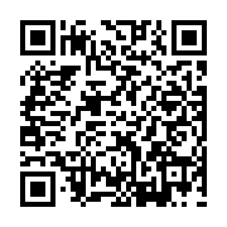 QR code for XBO5487