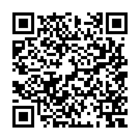 QR code for XBP1577
