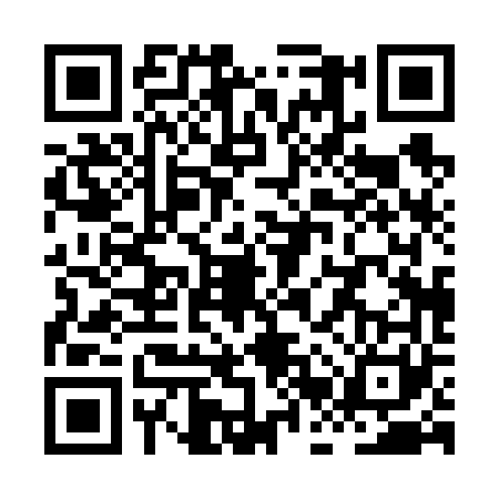 QR code for XBP6617