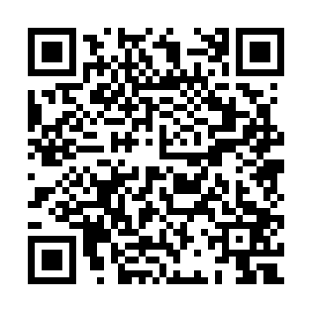 QR code for XBP7032
