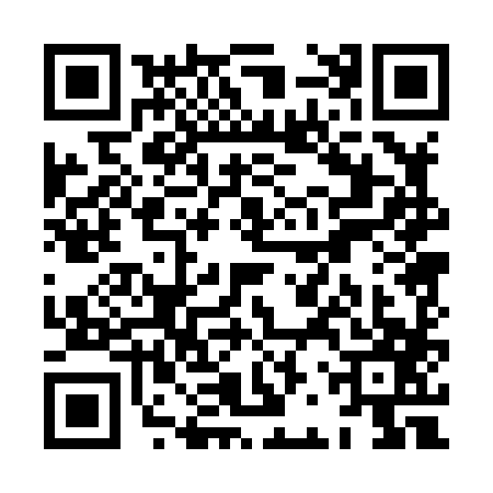 QR code for XBP8872