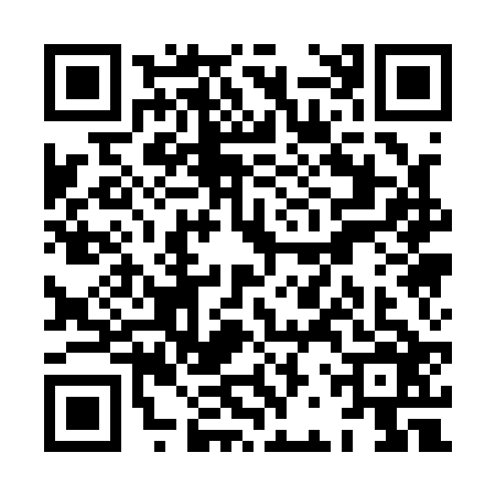 QR code for XBQ1262