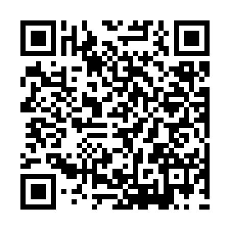 QR code for XBQ3520