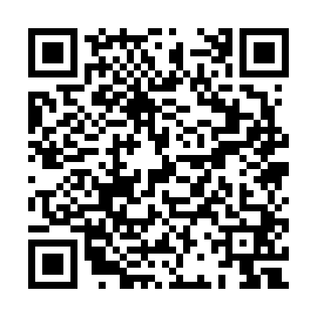 QR code for XBQ6400
