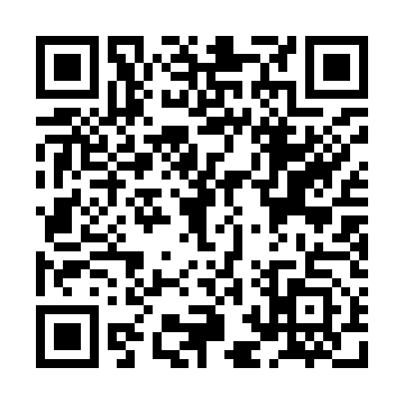 QR code for XBQ9536