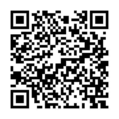 QR code for XBR1453