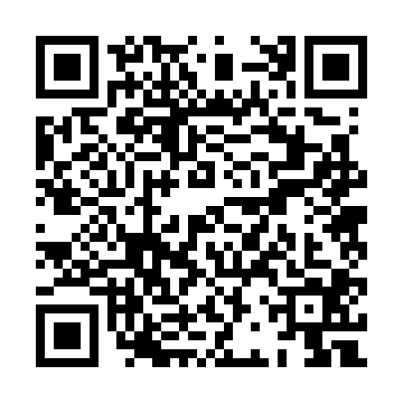 QR code for XBR7040