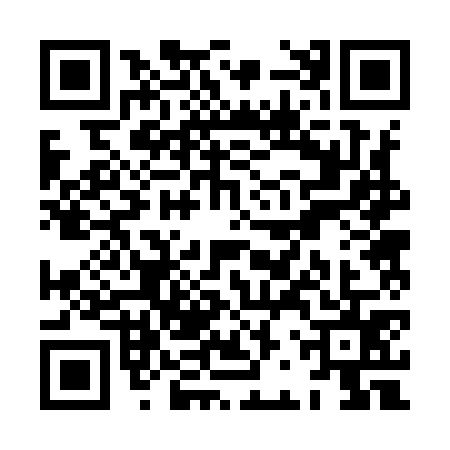 QR code for XBR9755