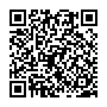 QR code for XBS1252